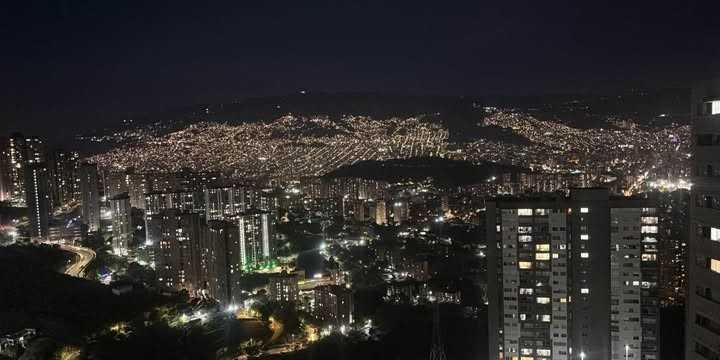 arriendo apartamento en calasa 1789419609 925 3497