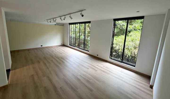 arriendo apartamento en el pob 1790602630 2604 6813