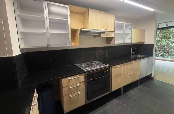 arriendo apartamento en el pob 1790602633 1752 7977
