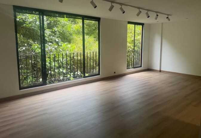 arriendo apartamento en el pob 1790602635 7323 3755
