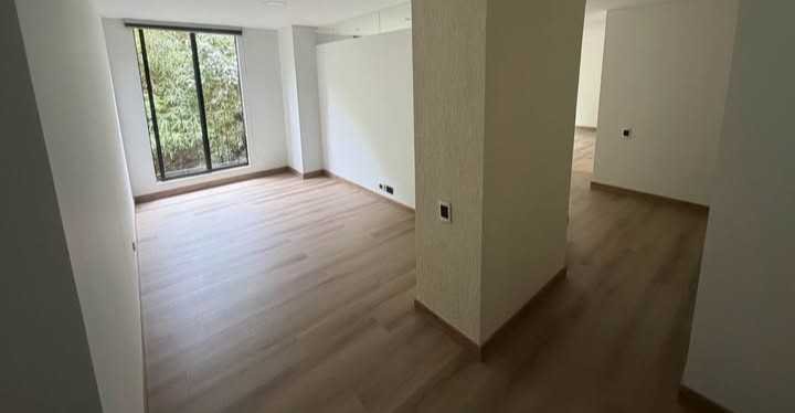 arriendo apartamento en el pob 1790602641 2321 4737