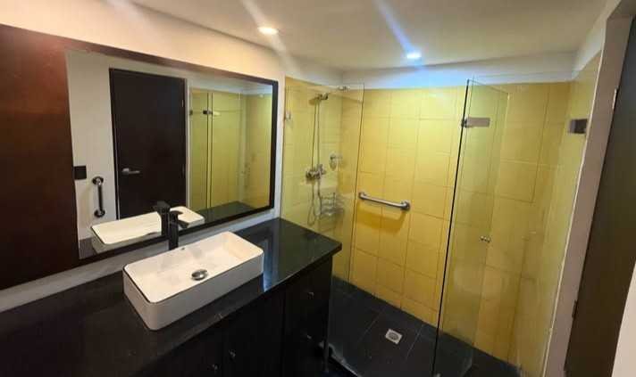 arriendo apartamento en el pob 1790602647 2942 4128