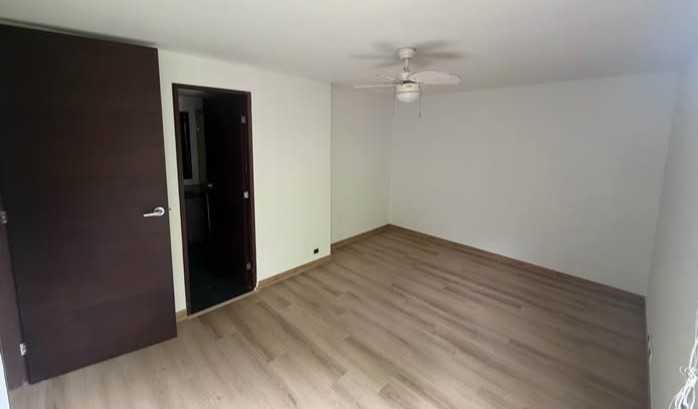arriendo apartamento en el pob 1790602756 8584 1557