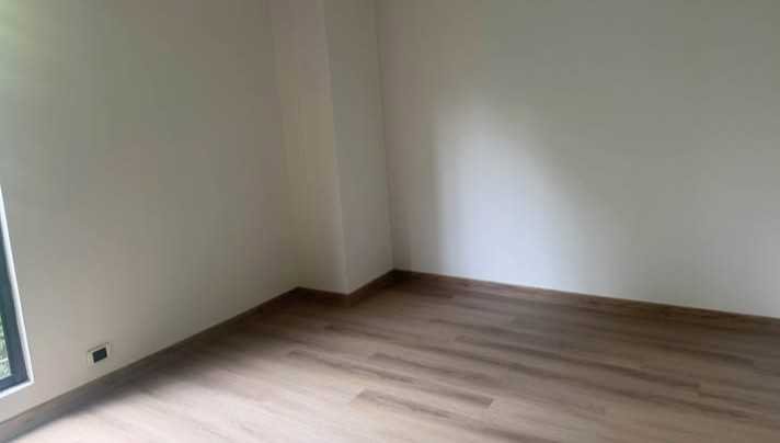 arriendo apartamento en el pob 1790602759 5227 1627