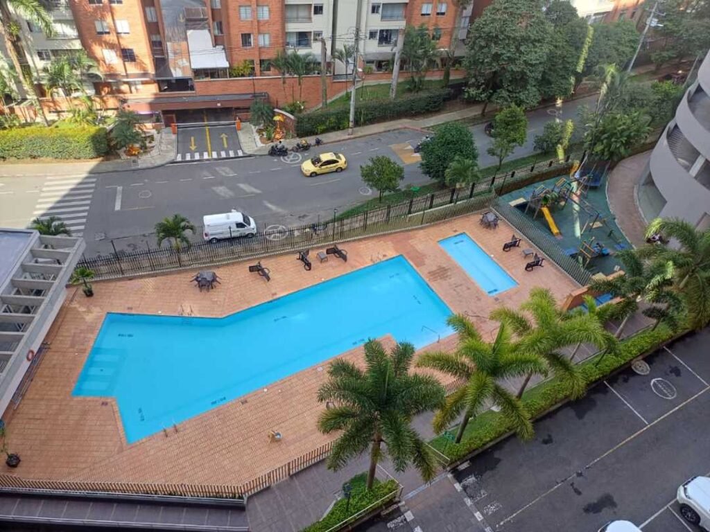 arriendo apartamento en enviga 1790273490 4802 1878
