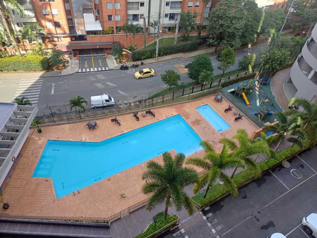 arriendo apartamento en enviga 1790273490 4802 1878
