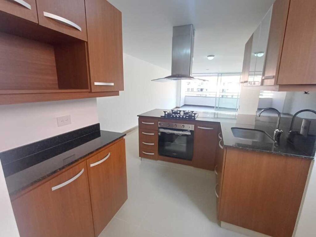 arriendo apartamento en enviga 1790273493 222 2645