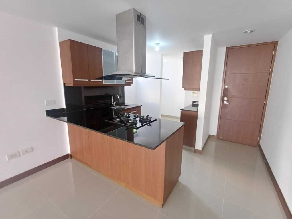 arriendo apartamento en enviga 1790273495 92 2981