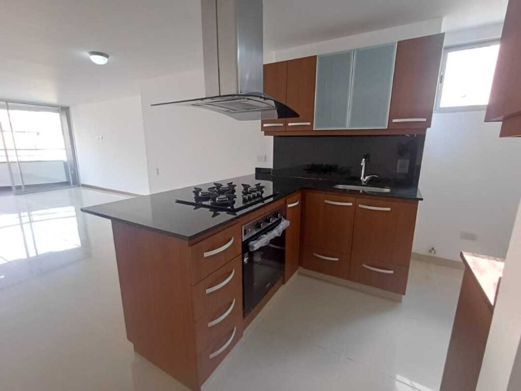 arriendo apartamento en enviga 1790273498 5808 6239