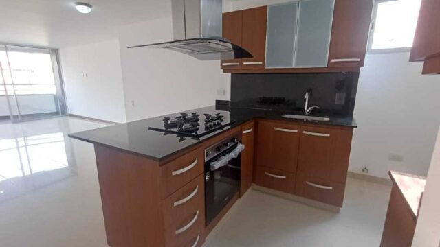 arriendo apartamento en enviga 1790273498 5808 6239