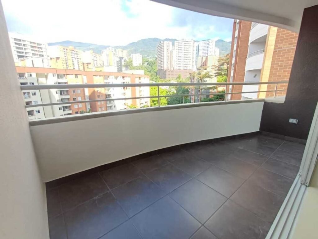 arriendo apartamento en enviga 1790273501 402 7068