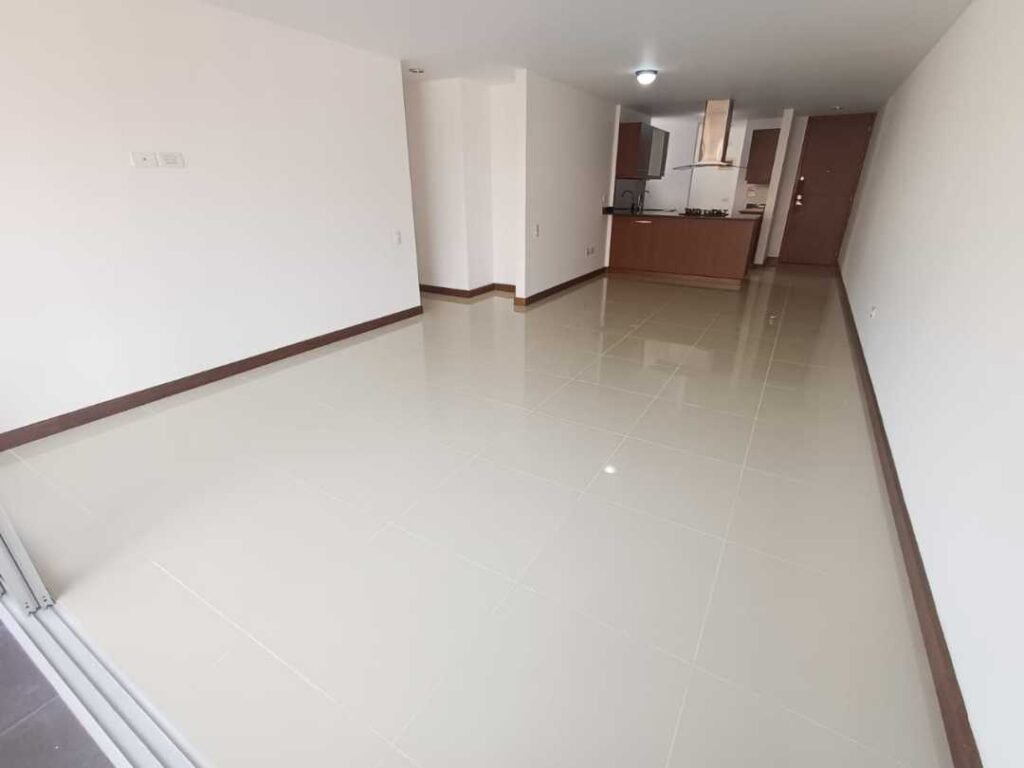 arriendo apartamento en enviga 1790273504 1314 460