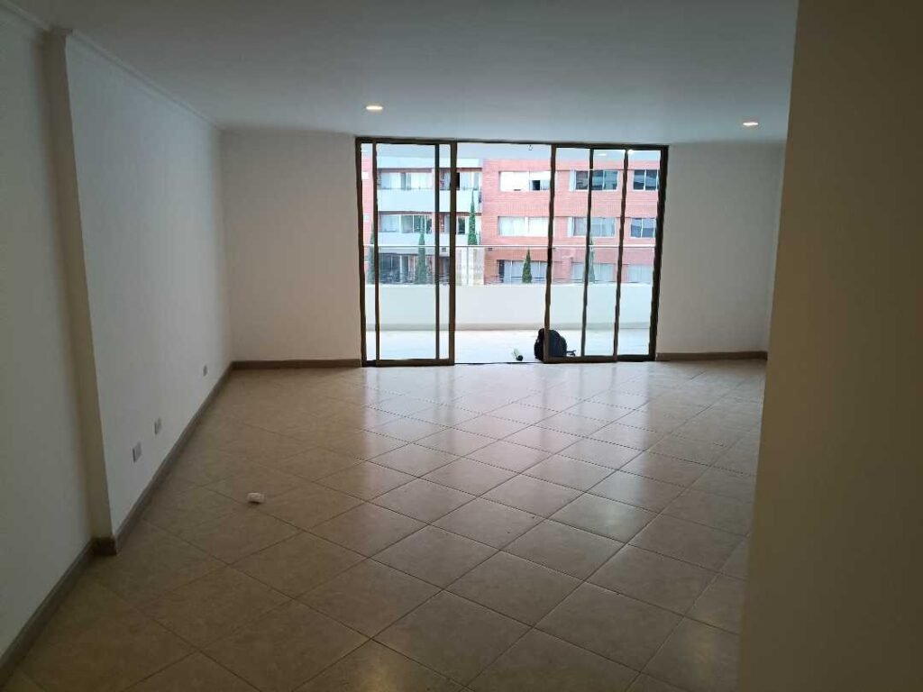 arriendo apartamento en enviga 1790273506 7999 9755