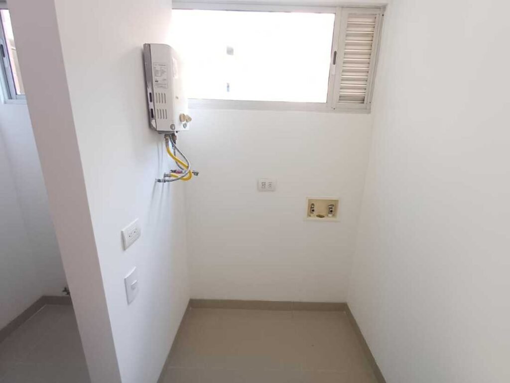 arriendo apartamento en enviga 1790273509 4505 1969