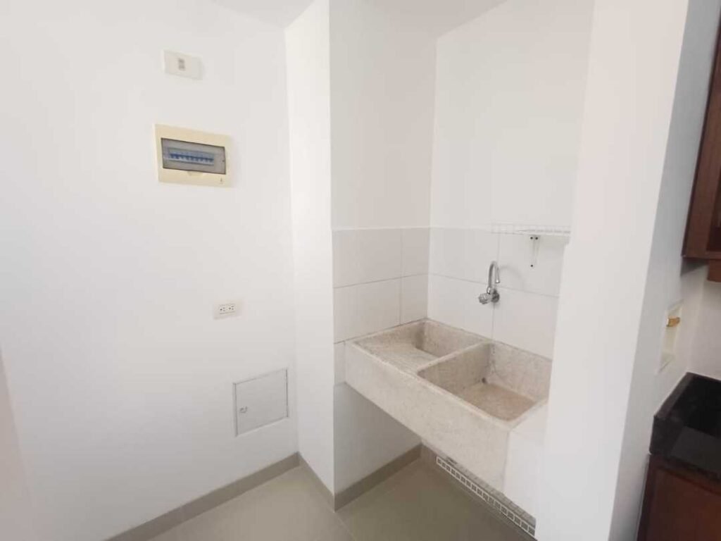 arriendo apartamento en enviga 1790273512 1506 8894