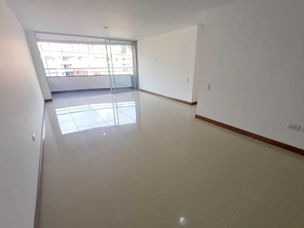 arriendo apartamento en enviga 1790273514 8714 6104