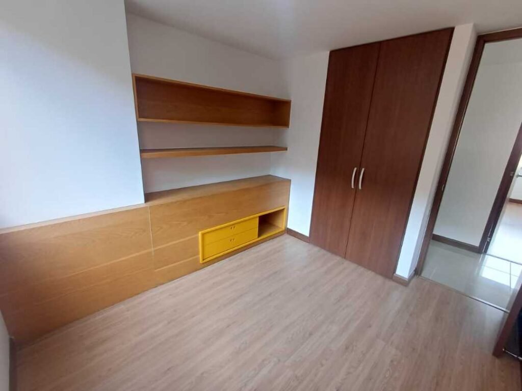 arriendo apartamento en enviga 1790273517 5219 924