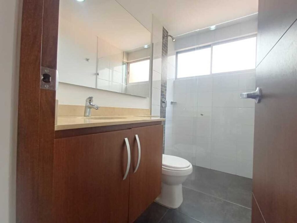 arriendo apartamento en enviga 1790273520 1918 5756