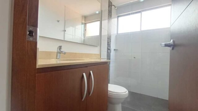 arriendo apartamento en enviga 1790273520 1918 5756