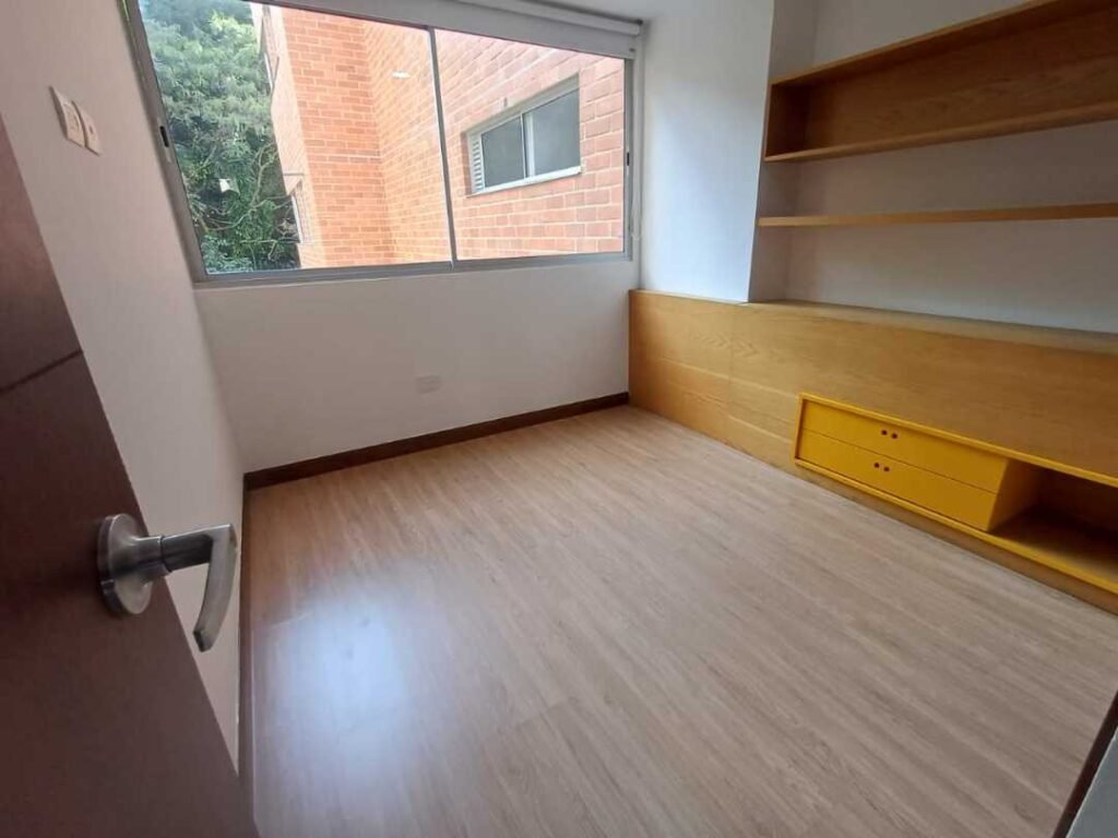 arriendo apartamento en enviga 1790273522 9125 1047