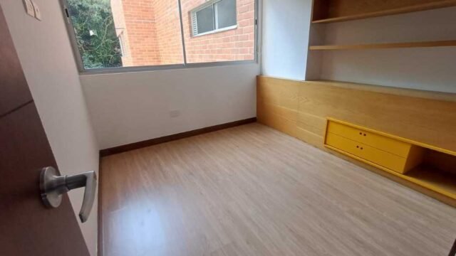 arriendo apartamento en enviga 1790273522 9125 1047