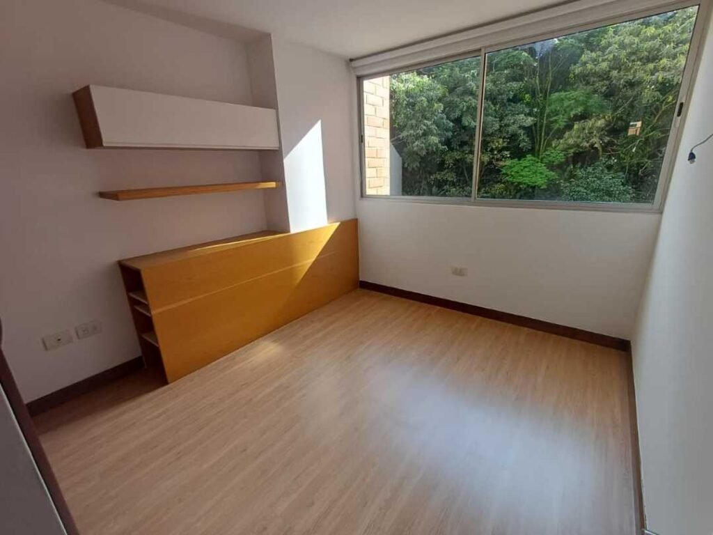 arriendo apartamento en enviga 1790273525 7454 4017