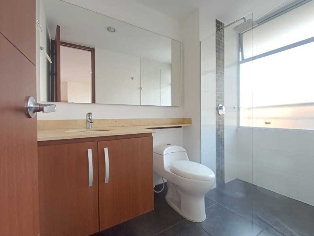 arriendo apartamento en enviga 1790273528 8762 8307