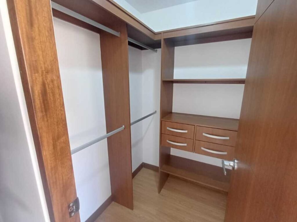 arriendo apartamento en enviga 1790273531 5647 3076