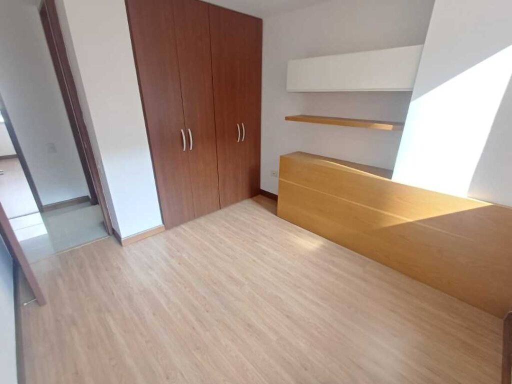 arriendo apartamento en enviga 1790273534 1518 9784