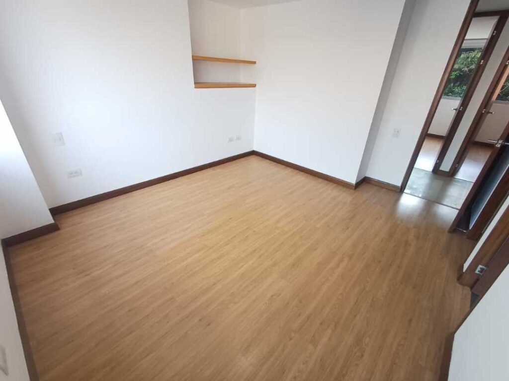 arriendo apartamento en enviga 1790273536 8352 2087