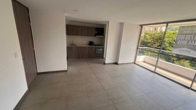 arriendo apartamento en itag v 1788527526 1168 3170