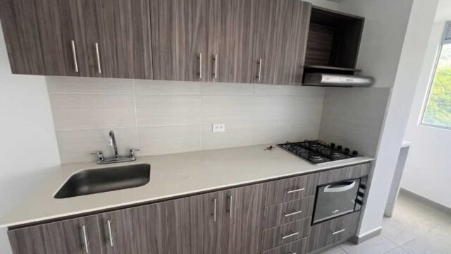 arriendo apartamento en itag v 1788527528 9495 28