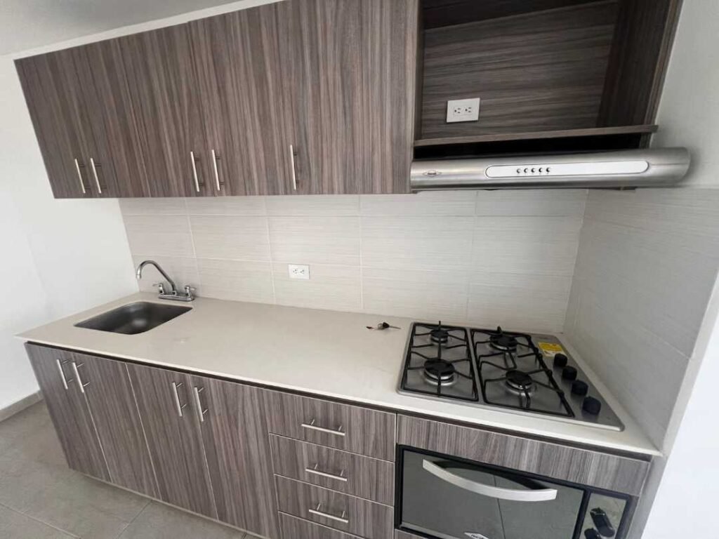 arriendo apartamento en itag v 1788527531 7921 3327