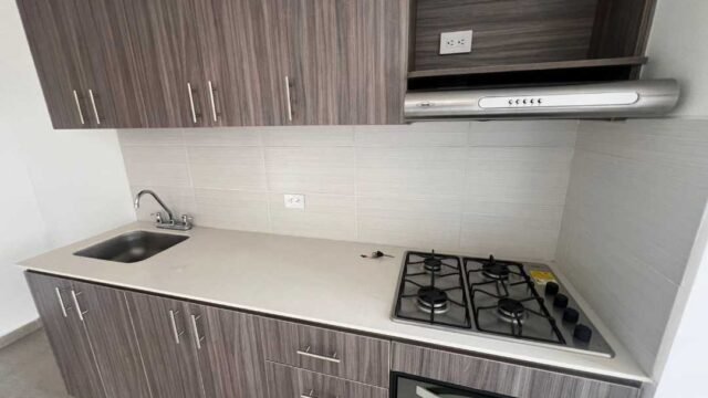 arriendo apartamento en itag v 1788527531 7921 3327