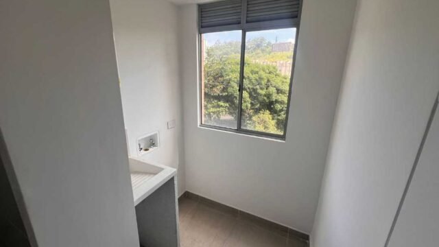 arriendo apartamento en itag v 1788527534 4448 5909