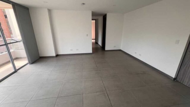 arriendo apartamento en itag v 1788527537 1956 9736