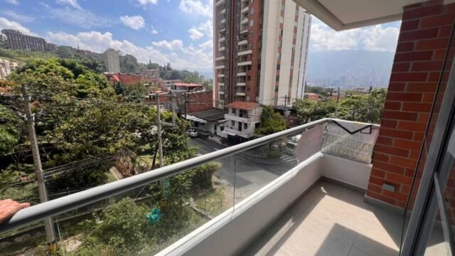 arriendo apartamento en itag v 1788527540 2337 2941