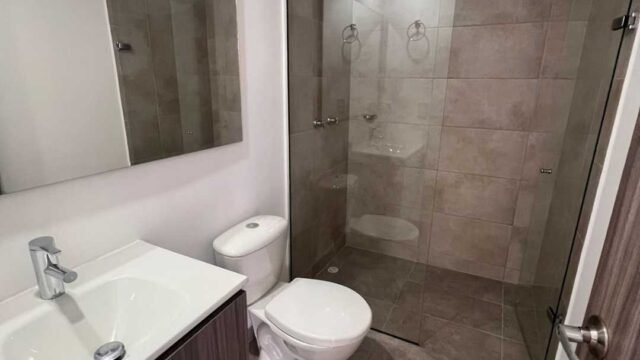 arriendo apartamento en itag v 1788527543 1577 4005