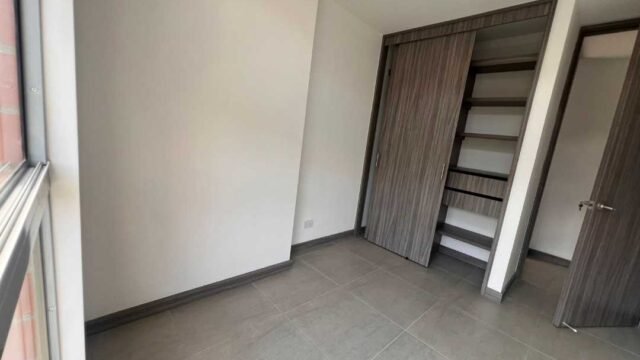 arriendo apartamento en itag v 1788527546 0251 9077