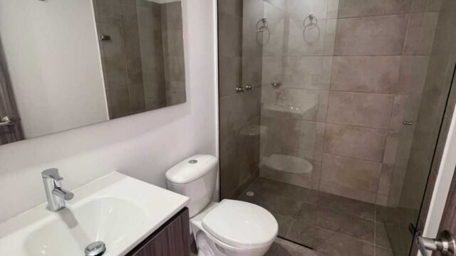 arriendo apartamento en itag v 1788527548 806 5462