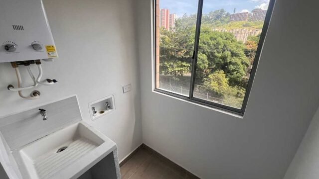 arriendo apartamento en itag v 1788527551 5067 9664