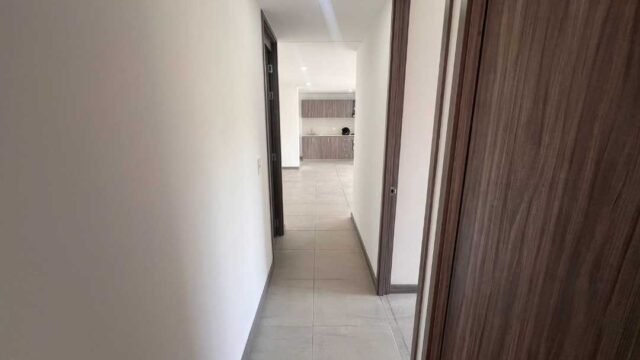 arriendo apartamento en itag v 1788527554 1404 2264