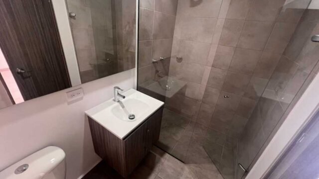 arriendo apartamento en itag v 1788527556 9484 8397