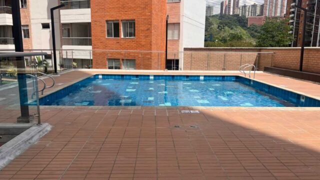 arriendo apartamento en itag v 1788527559 7505 7912