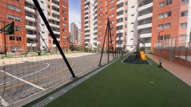 arriendo apartamento en itag v 1788527562 4875 1808