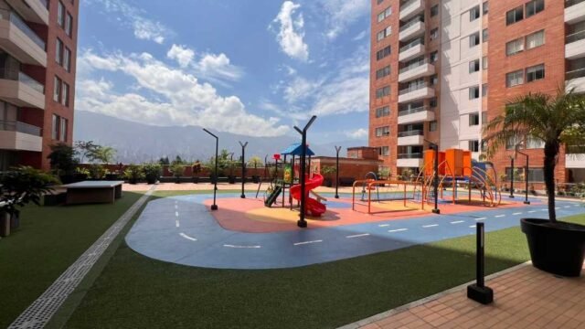 arriendo apartamento en itag v 1788527565 3158 2885