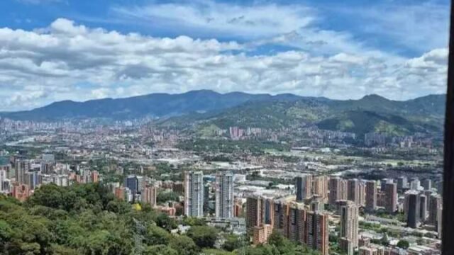 arriendo apartamento en las pa 1788788426 3716 7182