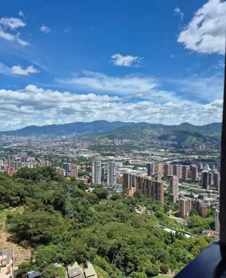arriendo apartamento en las pa 1788788426 3716 7182