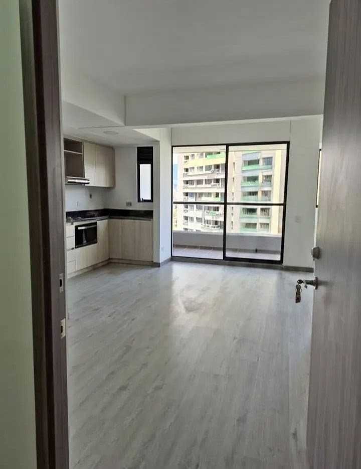 arriendo apartamento en las pa 1788788429 2484 3086
