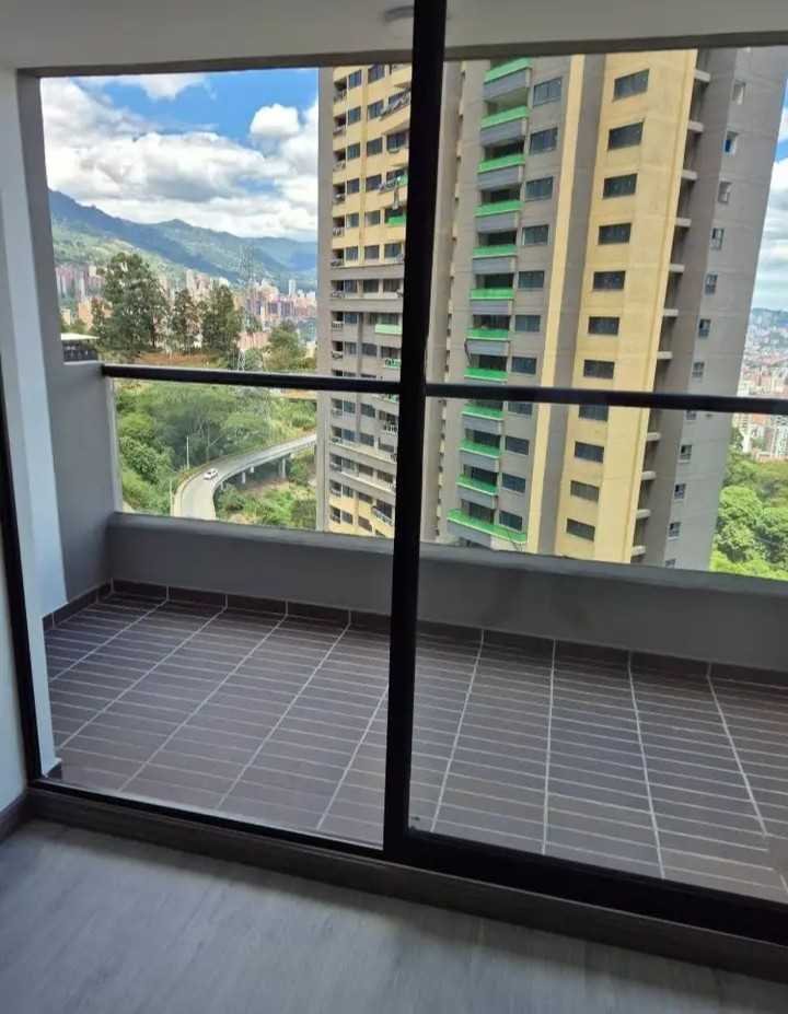 arriendo apartamento en las pa 1788788431 9621 421
